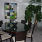 3530 MYSTIC POINTE DR # 1202, Miami, FL 33180 ID:11324578