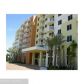 2775 NE 187th St # 622, Miami, FL 33180 ID:11324627