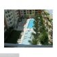 2775 NE 187th St # 622, Miami, FL 33180 ID:11324628