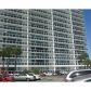 20515 E COUNTRY CLUB DR # 1448, Miami, FL 33180 ID:11393152