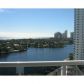 20515 E COUNTRY CLUB DR # 1448, Miami, FL 33180 ID:11393153