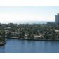 20515 E COUNTRY CLUB DR # 1448, Miami, FL 33180 ID:11393154