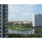 20515 E COUNTRY CLUB DR # 1448, Miami, FL 33180 ID:11393155