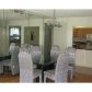 20515 E COUNTRY CLUB DR # 1448, Miami, FL 33180 ID:11393156