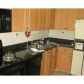 20515 E COUNTRY CLUB DR # 1448, Miami, FL 33180 ID:11393157