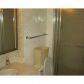 20515 E COUNTRY CLUB DR # 1448, Miami, FL 33180 ID:11393158