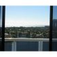 20515 E COUNTRY CLUB DR # 1448, Miami, FL 33180 ID:11393160