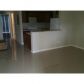 1416 MEADOWS CR # 1416, Boynton Beach, FL 33436 ID:11394229