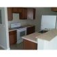 1416 MEADOWS CR # 1416, Boynton Beach, FL 33436 ID:11394230