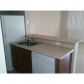 1416 MEADOWS CR # 1416, Boynton Beach, FL 33436 ID:11394231