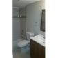 1416 MEADOWS CR # 1416, Boynton Beach, FL 33436 ID:11394233