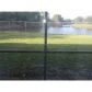 1416 MEADOWS CR # 1416, Boynton Beach, FL 33436 ID:11394235