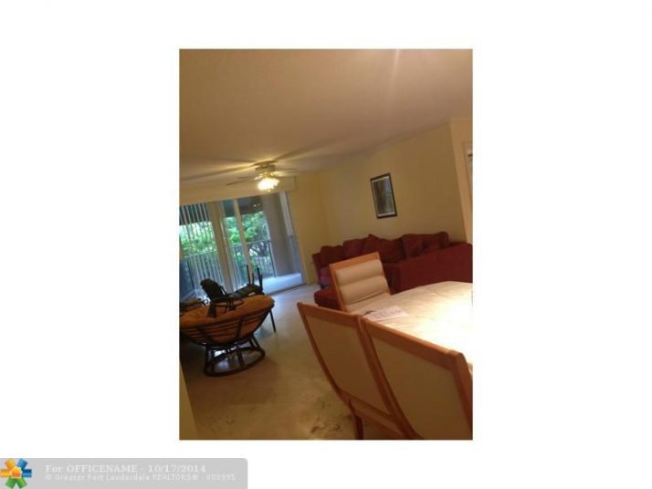 19999 E COUNTRY CLUB DR # 1201, Miami, FL 33180