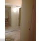 19999 E COUNTRY CLUB DR # 1201, Miami, FL 33180 ID:11305787