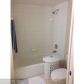 19999 E COUNTRY CLUB DR # 1201, Miami, FL 33180 ID:11305788