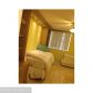 19999 E COUNTRY CLUB DR # 1201, Miami, FL 33180 ID:11305791