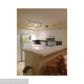 19999 E COUNTRY CLUB DR # 1201, Miami, FL 33180 ID:11305794