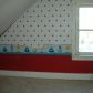 721 Obispo St, Culver, IN 46511 ID:11368593