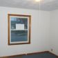 8505 S Walnut Street, Daleville, IN 47334 ID:11368677