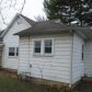 8505 S Walnut Street, Daleville, IN 47334 ID:11368681