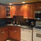 20225 NE 34 DELVISTA CT # 413, Miami, FL 33180 ID:11393057