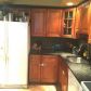 20225 NE 34 DELVISTA CT # 413, Miami, FL 33180 ID:11393058