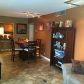 20225 NE 34 DELVISTA CT # 413, Miami, FL 33180 ID:11393061