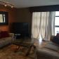 20225 NE 34 DELVISTA CT # 413, Miami, FL 33180 ID:11393063