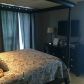 20225 NE 34 DELVISTA CT # 413, Miami, FL 33180 ID:11393065