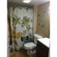 20225 NE 34 DELVISTA CT # 413, Miami, FL 33180 ID:11393066