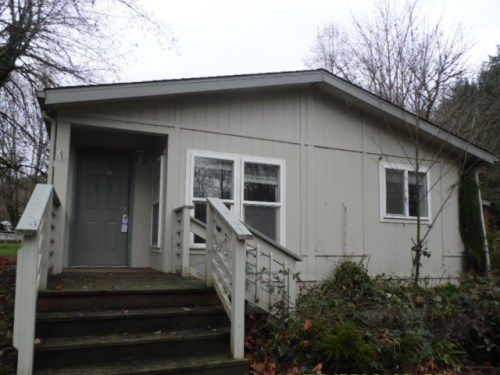 31315 NE 59th Ave, La Center, WA 98629