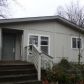 31315 NE 59th Ave, La Center, WA 98629 ID:11408260