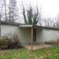 31315 NE 59th Ave, La Center, WA 98629 ID:11408263