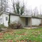 31315 NE 59th Ave, La Center, WA 98629 ID:11408264