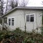 31315 NE 59th Ave, La Center, WA 98629 ID:11408266