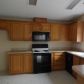 31315 NE 59th Ave, La Center, WA 98629 ID:11408269