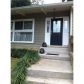 3689 Kinnard Drive, Atlanta, GA 30360 ID:11396876