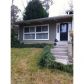 3689 Kinnard Drive, Atlanta, GA 30360 ID:11396878