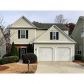 2596 Alvecot Circle Se, Atlanta, GA 30339 ID:11397670