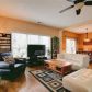 2596 Alvecot Circle Se, Atlanta, GA 30339 ID:11397671