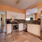 2596 Alvecot Circle Se, Atlanta, GA 30339 ID:11397672