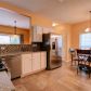 2596 Alvecot Circle Se, Atlanta, GA 30339 ID:11397674