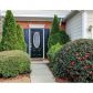 2596 Alvecot Circle Se, Atlanta, GA 30339 ID:11397675