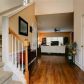 2596 Alvecot Circle Se, Atlanta, GA 30339 ID:11397676