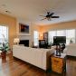 2596 Alvecot Circle Se, Atlanta, GA 30339 ID:11397677