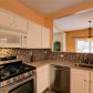 2596 Alvecot Circle Se, Atlanta, GA 30339 ID:11397679