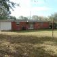 5223 Chivalry Drive, Jacksonville, FL 32208 ID:11398082