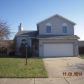 5422 Trippel Drive, Mishawaka, IN 46545 ID:11399027