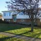 405 Martin Dr, Richmond, KY 40475 ID:11393970