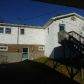 405 Martin Dr, Richmond, KY 40475 ID:11393975